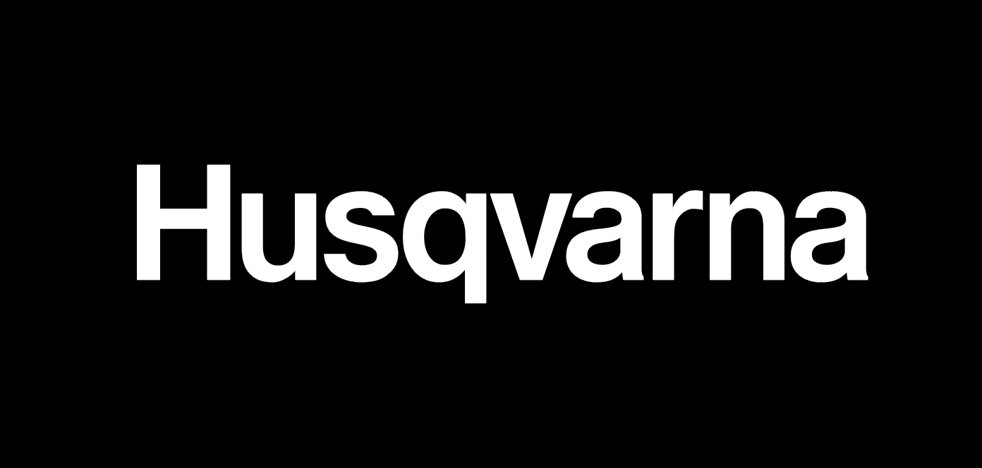 Husqvarna