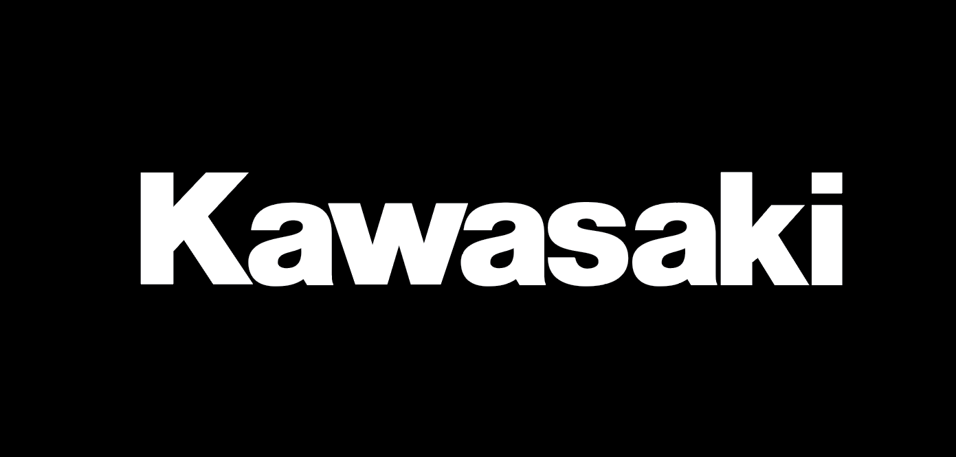 Kawasaki