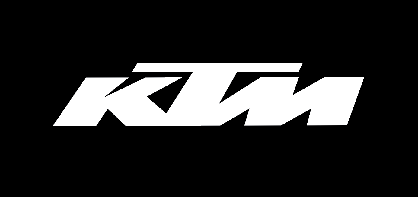 KTM