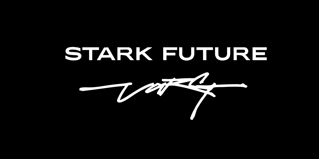 Stark Varg