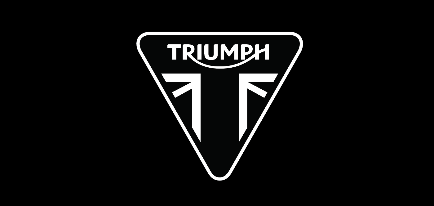 Triumph